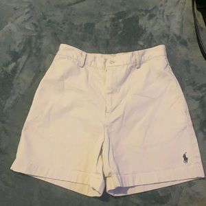 Ralph Lauren Sport Vintage, Size 2 , tan /khaki